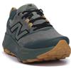 NEW BALANCE O9 HIERRO