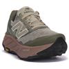 NEW BALANCE P9 HIERRO