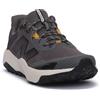 NEW BALANCE B6 NITREL