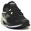 JOMA 2501 ACTIVE