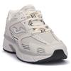 JOMA 2532 50 LADY