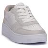 TOM TAILOR WHITE