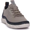 BUGATTISHOES BUGATTI HOES 1500 GREY