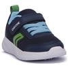 GEOX CF43U SPRIBTYE