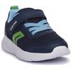 GEOX CF43U SPRIBTYE