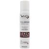 Avilia WEXOR Spray Togligrinze per Tessuti e Vestiti - Spray Tgoli Grinze senza Stirare Profumato Formato Viaggio, 100ml