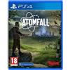 Fireshine Games Videogioco Fireshine Games Atomfall 1156178
