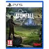 Fireshine Games Videogioco Fireshine Games Atomfall 1156179