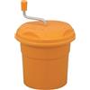 PAVONI Centrifuga Verdure 12 lt