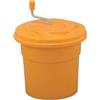 PAVONI Centrifuga Verdure 25 lt