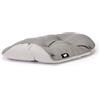 FERPLAST CUSCINO RELAX SANITIZED FERPLAST 100