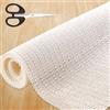 ZMDMAH 150 x 200 cm antiscivolo per tappeti,rete antiscivolo per tappeti sottotappeto antiscivolo tappeto antiscivolo tessuto antiscivolo ferma tappeto antiscivolo sotto tappeto antiscivolo tappeto pvc