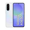 Samsung - Smartphone Galaxy A36 5g 256gb-awesome White