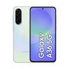 Samsung - Smartphone Galaxy A36 5g 256gb-awesome Lime