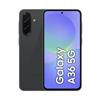 Samsung - Smartphone Galaxy A36 5g 256gb-awesome Black