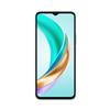Honor - Smartphone X6b (6/256gb)-forest Green