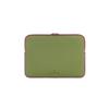 Tucano - Custodia Elements Per Macbook E Laptop 13-verde