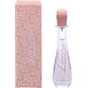 Laura Biagiotti Lovely Laura, Eau de Toilette, 25 ml