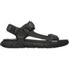 Timberland WINDHAM TRAIL, Sandali con cinturino da uomo, EU 50