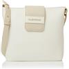 Valentino Marigold, Borsa Donna, Rosa Ant/Cipria