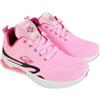 Lee Cooper Scarpe da Ginnastica da Ragazza, 39 EU, Bambina, 39 EU