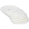 BISSELL SpinWave Robot Mop, Accessorio Originale per Spinwave Robot, 3163