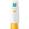 Declaré Declare Cura-della-pelle Sun-CareCrema solare Hyaluron Boost SPF50 100 ml (430,00 € / 1 l)