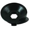 Laser 7595 Stretchy Belt Installation Tool - for PSA