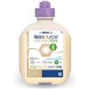Nestlè Isosource Standard Fibre Gusto Neutro 500ml