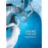 Logos Amore e Psiche