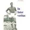 YOUCANPRINT In Inter veritas