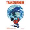 SaldaPress Transformers. Passaggio verso l'oblio (Vol. 2)