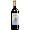 Famiglia Cotarella / Falesco | Tenuta Mo Montiano Merlot Lazio IGP 2021 0,75 l