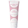 Hydra Matrix Maschera Viso Argilla 75 ml