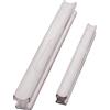 Amtech C2975 Fili Ali di Piegatura Tubi, Multicolore