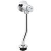 Grohe, Rondo, Flussometro automatico per orinatoio, 37396000