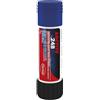 LOCTITE 248, Frenafiletti media resistenza, Frenafiletti stick per applicazioni industriali e professionali e assemblaggi metallici, 1 stick da 9g
