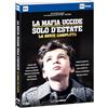 Eagle Pictures La Mafia Uccide Solo D'Estate - Serie Completa (6 Dvd)