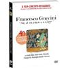 Eagle Pictures Francesco Guccini - Fra La Via Emilia E Il West - Dvd