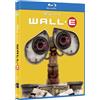 Disney Wall-E - Collection 2016 (Blu-Ray)