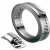 BOUTTE Boutté 4804807 BSF14 - Fascetta in acciaio 14 mm, rotolo da 3 m, con 6 cassetti di trazione