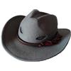 Generic Devil May Cry 5 Dr. Faust Dante Hat cappello