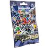 Playmobil 10026 Series 12 - Figura per ragazzi, divertente gioco di ruolo fantasioso, set da gioco adatto per bambini dai 4 anni in su