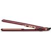 BaByliss Piastra BaByliss - Piastra Berry Crush 230 - Sistema di riscaldamento Advanced Ceramics� fino a 230�