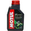 Motul Olio motore MOTUL 510 2T 1L
