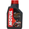Motul Olio motore MOTUL 7100 10W30 1L