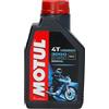Motul Olio motore MOTUL 3000 20W50 1L