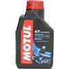 Motul Olio motore MOTUL 3000 10W40 1L