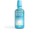Lumineux Oral Essentials - Sbiancamento del colluttorio medicalmente sviluppato - 16 Florida. oncia.
