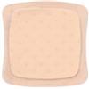 CONVATEC ITALIA SRL Convatec Italia Aquacel Ag Foam N/Ades 10X10